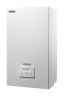 Электрический котел Эван EXPERT PLUS – 5