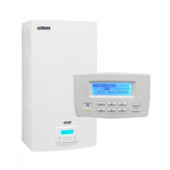 Электрический котел Эван EXPERT PLUS – 5