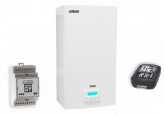 Электрический котел Эван EXPERT PLUS – 5