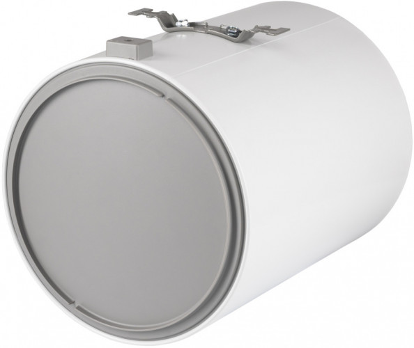 Электрический накопительный водонагреватель Haier ES15V-RQ2(R)