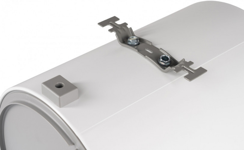 Электрический накопительный водонагреватель Haier ES15V-RQ2(R)