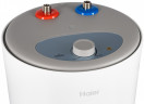 Электрический накопительный водонагреватель Haier ES15V-RQ2(R)