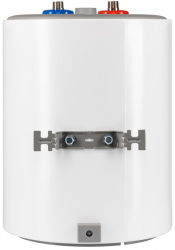 Электрический накопительный водонагреватель Haier ES15V-RQ2(R)