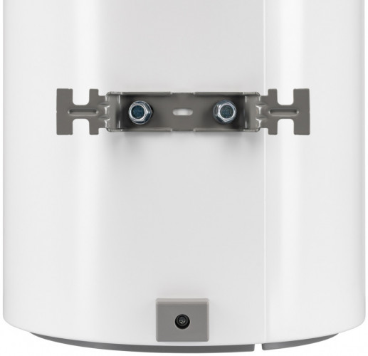 Электрический накопительный водонагреватель Haier ES15V-RQ2(R)
