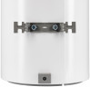 Электрический накопительный водонагреватель Haier ES15V-RQ2(R)