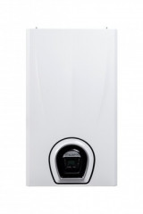 Настенный газовый котел 32 кВт Federica Bugatti 32 VARME