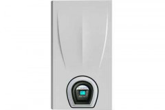 Настенный газовый котел 32 кВт Federica Bugatti 32 VARME