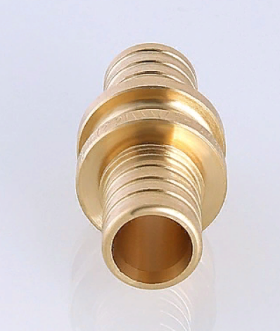 Соeдинитель аксиальный Valtec 16 VTm.403.BG.001616