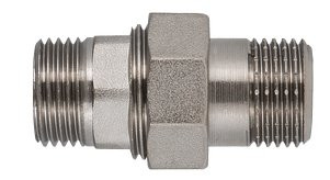 Сгон разъемный Valteс 1 VTr.728.N.0006