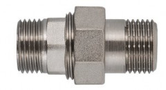 Сгон разъемный Valteс 1 VTr.728.N.0006