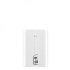 Накопительный водонагреватель Ballu BWH/S 30 Smart WiFi DRY+