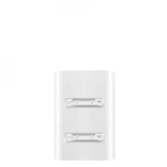 Накопительный водонагреватель Ballu BWH/S 30 Smart WiFi DRY+