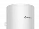 Накопительный электрический водонагреватель Thermex Solo 100 V