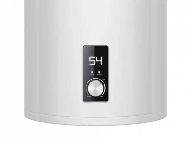 Накопительный электрический водонагреватель Thermex Solo 100 V