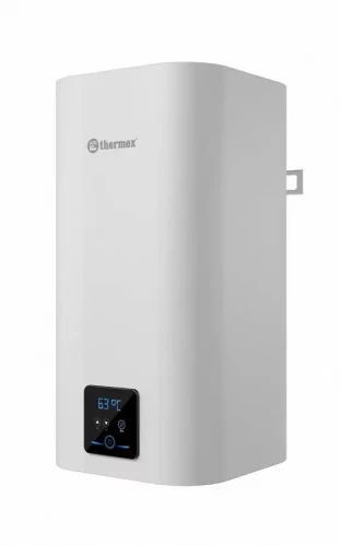 Накопительный электрический водонагреватель Thermex Smart 80 V
