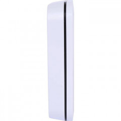 Модуль STOUT WIFI RS