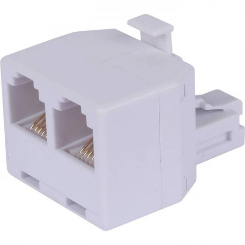 Модуль STOUT WIFI RS