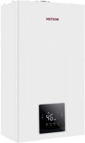 Настенный газовый котел METEOR Thermo C30 24C