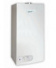Настенный газовый котел WERTRUS ECO 24FF (Wert Rus)