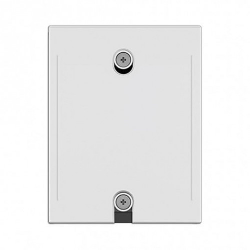 Стальной панельный радиатор Тип 33 Лемакс Premium VC 33х200х1700