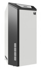 Напольный газовый котел Лемакс OMEGA E-16