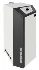 Напольный газовый котел Лемакс OMEGA E-16