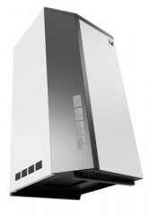 Напольный газовый котел Лемакс OMEGA E-16