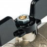 Шаровый кран STOUT SVB-0004-000020
