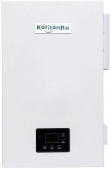 Электрический котел Kotitonttu AINOVA LT-10D