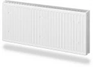 Радиатор стальной панельный Wester 300 1200 VC22