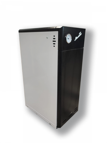 Напольный газовый котел Мимакс КСГ-7 NEW