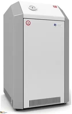 Напольный котел Лемакс Премиум-20NB