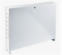 Шкаф коллекторный Vatec ШРНГ-3