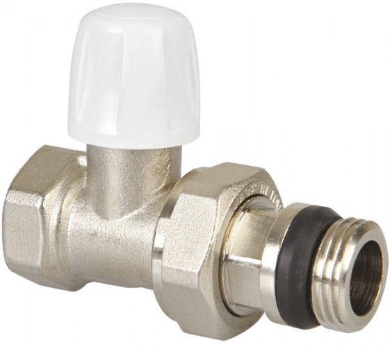 Вентиль ICMA 3/4"(82815AE06 940)