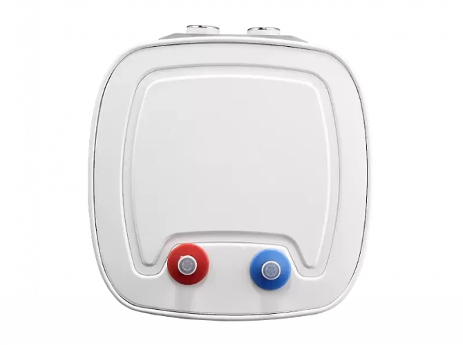 Накопительный водонагреватель Electrolux EWH 30 Formax DL