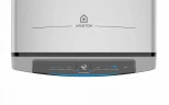 Накопительный водонагреватель Ariston VELIS LUX INOX PW ABSE WIFI 30