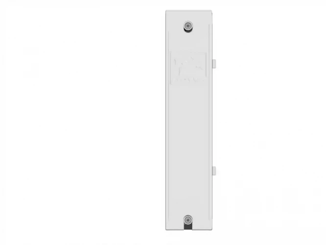 Стальной панельный радиатор Lemax VC22 300х1300