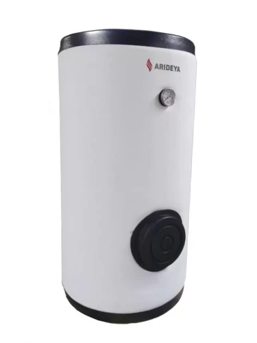 Бойлер косвенного нагрева Arideya Style 300