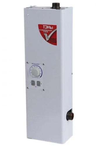 Электрический котел Эван Warmos Start 2023-7