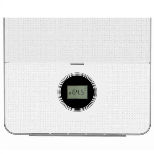 Настенный газовый котел Bosch Condens GC7000iW 30/35 C