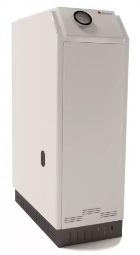 Напольный газовый котел Arideya КС-Г-16 NOVA
