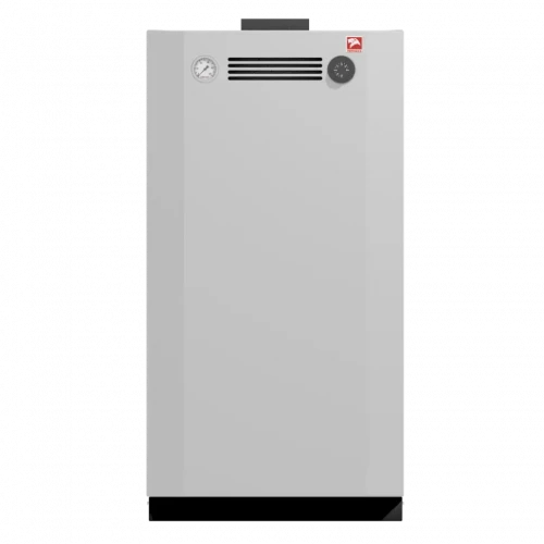 Напольный газовый котел Лемакс Classic 40