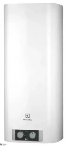 Накопительный водонагреватель Electrolux EWH 50 Formax