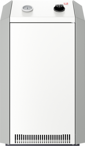 Напольный газовый котел Лемакс Премиум-25N(B) (011996)