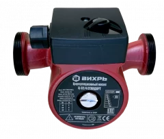 Циркуляционный насос Вихрь Ц-32/4 Стандарт