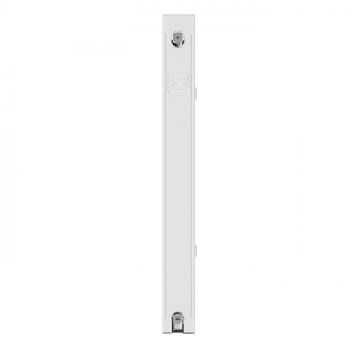 Стальной панельный радиатор Тип 10 Лемакс Premium C 10х300х800