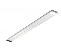 Инфракрасный газовый обогреватель Ресанта ИКО-1500