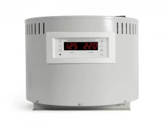 Стабилизатор напряжения Бастион Skat STL-10000