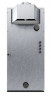 Напольный газовый котел Лемакс OMEGA E-25