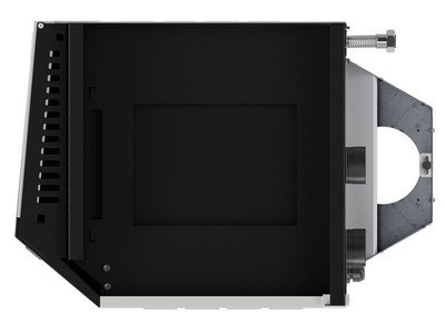 Напольный газовый котел Лемакс OMEGA E-25